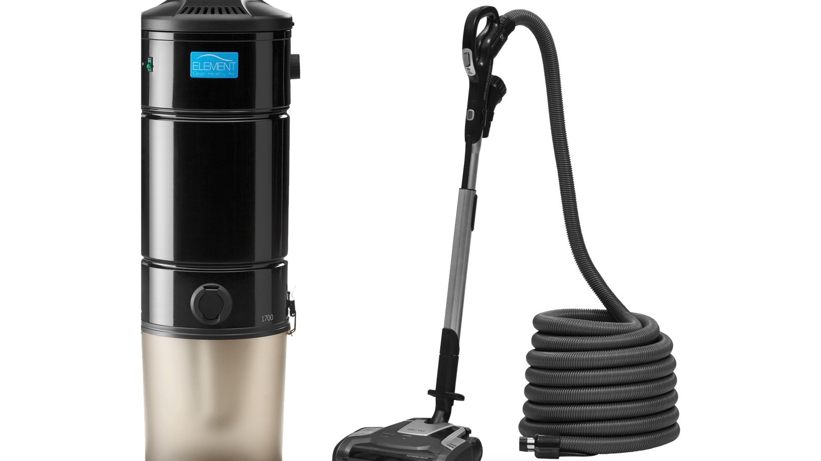 Complete Home Systems from BEAM of St. Louis